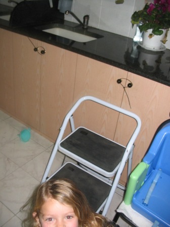 from dig camera 059.jpg